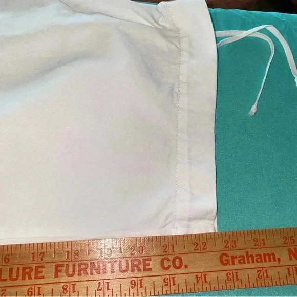 CARIBBEAN Joe Cargo Jeans Plus Size 20W - Picture 5 of 6